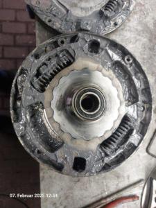 20250207_125450 - Kopie.jpg