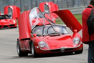 35994_alfa_33_stradale_03_122_582lo.jpg