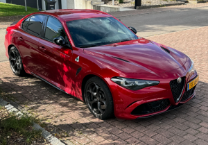 Bildschirmfoto 2025-02-20 um 17.46.01.png