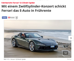 Bildschirmfoto 2025-02-25 um 12.57.48.png