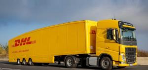 DHLTruck.thumb.jpg.01b6ba7178f92f7a865751f2dcf45a9c.jpg
