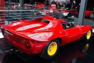 Ferrari-Dino-206-P.jpg