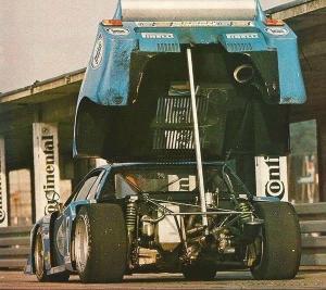 Group 5 Beta Montecarlo Turbo.jpg