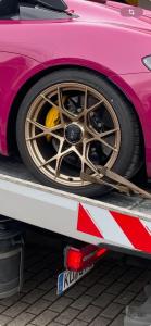 Neueste Fotos anzeigen.jpeg