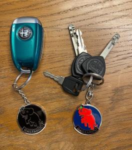 Schlsselanhnger.thumb.jpg.b71f89343274167686cd5769f9e625cb.jpg