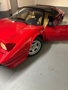 WhatsApp Bild 2025-02-12 um 12.45.46_c28f7fd1.jpg