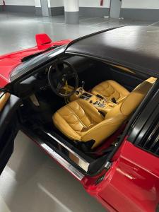 WhatsApp Bild 2025-02-12 um 12.45.46_e2d86f95.jpg