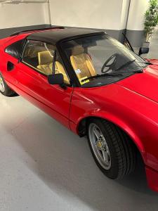 WhatsApp Bild 2025-02-12 um 12.45.47_0edb41f4.jpg