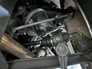 WhatsApp Bild 2025-02-12 um 12.45.47_a002fbc6.jpg