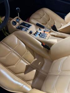 WhatsApp Bild 2025-02-12 um 12.45.48_c00fcf3c.jpg