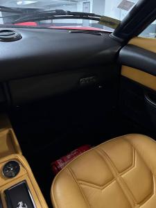 WhatsApp Bild 2025-02-12 um 12.45.49_0ac01aa7.jpg