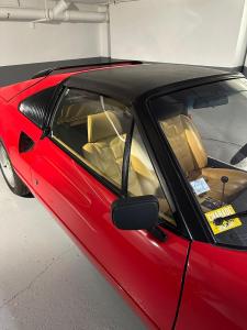 WhatsApp Bild 2025-02-12 um 12.45.49_215a9655.jpg