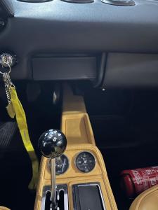 WhatsApp Bild 2025-02-12 um 12.45.49_5857f30b.jpg