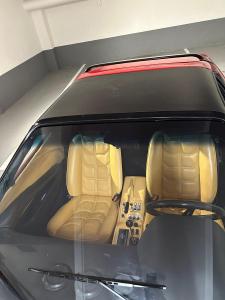 WhatsApp Bild 2025-02-12 um 12.45.49_ccfca322.jpg