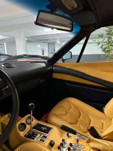 WhatsApp Bild 2025-02-12 um 12.45.50_3ea8d7c6.jpg