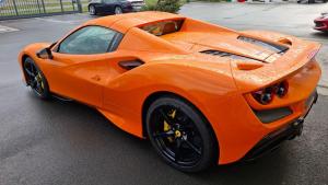 WhatsApp Bild 2025-02-27 um 09.56.23_d7f873b5.jpg