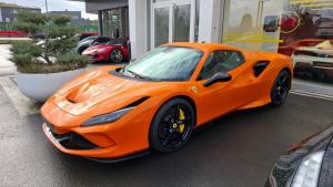 WhatsApp Bild 2025-02-27 um 09.56.24_28f763a4.jpg