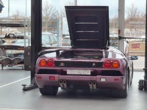 WhatsApp Bild 2025-02-28 um 18.43.13_194c8764.jpg