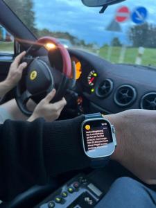 WhatsApp Image 2024-09-25 at 19.46.02.jpeg