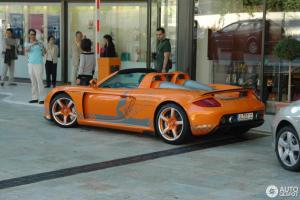 porsche-carrera-gt-techart-c747816052012222129_1.thumb.jpg.36fe821bd822f232450792725adbfb93.jpg