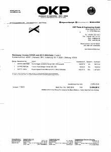 24-11-05 von OKP.png