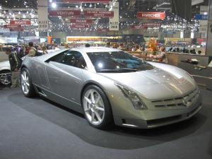 Cadillac Cien.jpg