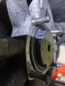 Kupplungsglocke ohne Deckel.jpg