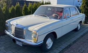 Mercedes-Benz  weißgrau.jpeg