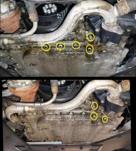 PCIMG_2025-03-14_14-57-59 - Kopie.JPG