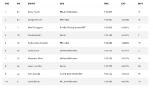 Screenshot 2025-03-15 at 03.44.20.png