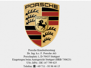 Screenshot 2025-03-18 110754.png