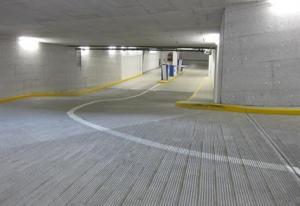 Tiefgarage Rampe_Bild 3.jpg