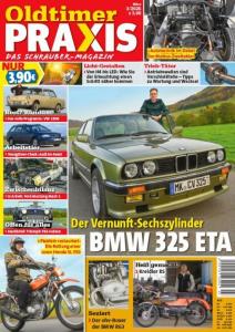 Titel_OLDTIMER_PRAXIS_3_2025.thumb.jpg.63a0f7873545d0becea4025b437395d8.jpg