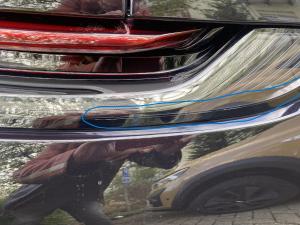 Turbo Rücklicht 1.jpg