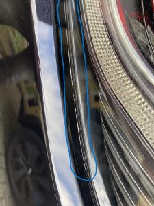 Turbo Rücklicht 2 .jpg