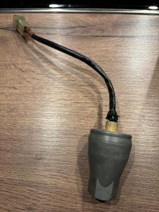 Veglia Tachogeber 01.jpg