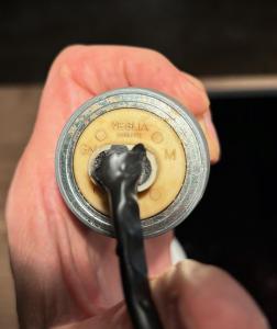 Veglia Tachogeber 02.jpg