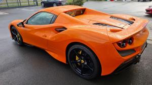 WhatsApp Bild 2025-02-27 um 09.56.28_66ba4bce.jpg