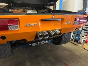 WhatsApp Bild 2025-03-11 um 18.37.42_bd54aac5.jpg