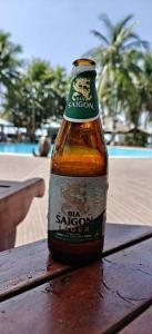 WhatsApp Bild 2025-03-26 um 20.02.17_ff1a383e.jpg