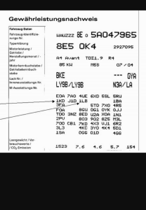 chrome_screenshot_31.03.2025 07_36_30 MESZ.png