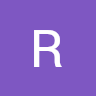 rofi8