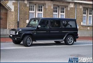 mercedes-benz-g-55-amg-c545117072011143840_1.thumb.jpg.ab7f78615dbd97f73be0a91404f2a34e.jpg