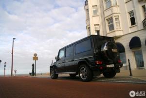 mercedes-benz-g-55-amg-c688614052012193552_1.thumb.jpg.e30251f98bccc8181be22d118379c0c5.jpg