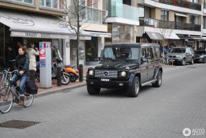 mercedes-benz-g-55-amg-c728712042012204929_1.thumb.jpg.28d7e838e58ea955a3511afc3acd76c0.jpg