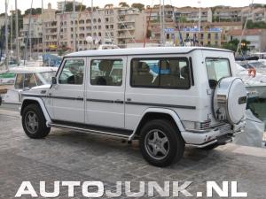 mercedes-g-amg-xxl-6-3-v12_01.thumb.jpg.a2797c6452aefbb6d18c7a617a6480b0.jpg