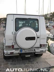 mercedes-g-amg-xxl-6-3-v12_02.thumb.jpg.f072c970d0a579dbb308b490d2332d74.jpg