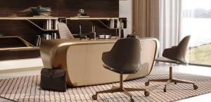 reflex-pininfarina-segno-luxury-desk_135057.thumb.jpg.2ee62a9c2ad6f0bee30f3ee5db8b751c.jpg