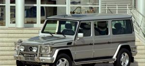 taeglich-neu-45-jahre-amg-in-45-bildern-bild-6-unser-bilder-blog-zum-45-jaehrigen-jubilaeum-der-performance-marke-amg-g55-amg-xxl-4130.thumb.jpg.6517785c4f6fcd034bb0de963ab83fa0.jpg