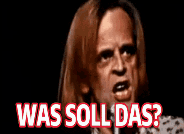 was-soll-das-klaus-kinski.gif